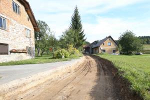 KOŽLJEK FOTO LJUBO VUKELIČ 12